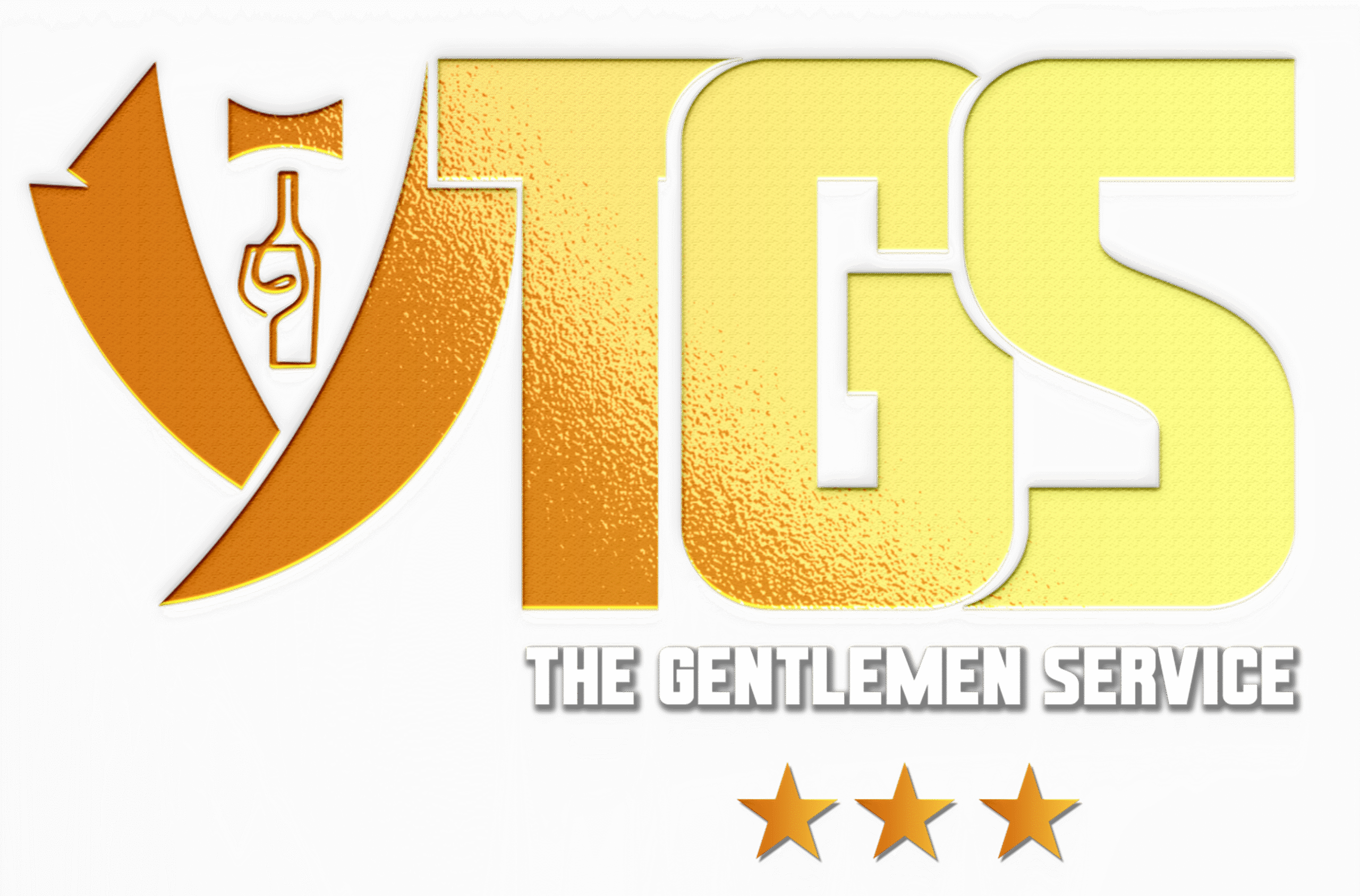 The Gentlemen Service